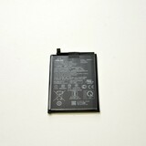 Аккумулятор для Asus C11P1806 ( ZS630KL/ZenFone 6 )