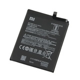 Аккумулятор для Xiaomi BM3L ( Mi 9 )