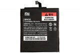 Аккумулятор Xiaomi BM35 (Mi4c) 3000mAh + набор инструментов + проклейка NOHON