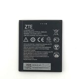 Аккумулятор для ZTE Li3826T43P4h705949 ( Blade A530 )