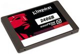 Накопитель SSD KINGSTON V-Series SV300S37A/240G 240Гб