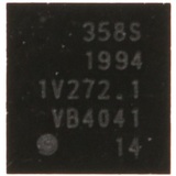 Микросхема SMB358SET-1994