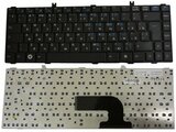 Клавиатура для ноутбука DELL (Inspiron: N5010, M5010), rus