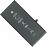 Аккумулятор для iPhone 8 Plus HC