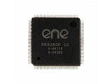 Микросхема ENE KB926QF D3