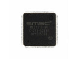 Микросхема SMSC MEC1310-NU
