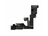 Камера для iPhone 6 (фронтальная)