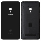 Задняя крышка Asus Zenfone 5 (A501CG) черный