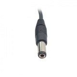 Оригинальный DC кабель питания для БП ASUS LENOVO TOSHIBA 120W (6.3*3.0), 2 провода (2x1мм)