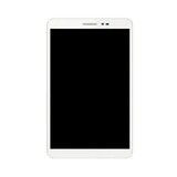 Дисплей для Huawei Mediapad T3-801 (8) + тачскрин (белый)