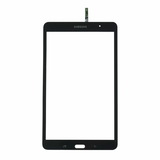 Тачскрин для Samsung SM-T320 Galaxy Tab Pro 8.4'' (белый)