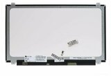 Матрица 156 NT156WHM-N10 Slim 40 pin 1366x768 WXGA HD LED NEW с ушками