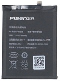 Аккумулятор для Huawei HB356687ECW Nova 2 Plus/Nova 2i/Honor 7X/9i/P30 Lite/Mate 10 Lite/Honor 20S) (Pisen)