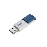 Накопитель USB 3.0 512Gb Netac U182 (NT03U182N-512G-30RE)