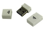 Накопитель USB 3.0 64Gb Netac U116 (NT03U116N-064G-30WH)