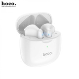 Беспроводные наушники Bluetooth Hoco ES56 (TWS, вкладыши) Белый