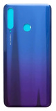 Задняя крышка для Huawei Honor 10i Синий ORIG