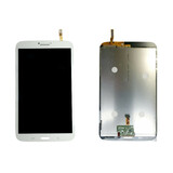 Дисплей для Samsung SM-T310 Galaxy Tab 3 8.0'' + тачскрин (белый)