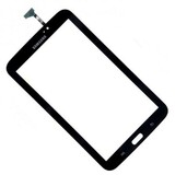 Тачскрин для Samsung T211 Galaxy Tab 3 7 (черный) ориг