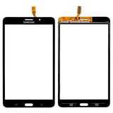 Тачскрин для Samsung SM-T231 Galaxy Tab 4 (3G) 7.0'' (черный)