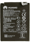 Аккумулятор для Huawei HB366179ECW ( Nova 2 ) HQ