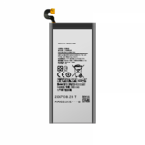 Аккумулятор для Samsung EB-BG920ABE ( G920F/G920FD/S6/S6 Duos ) (VIXION SPECIAL EDITION)