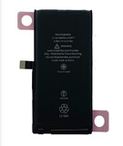 Аккумулятор для iPhone 12 mini Original 100%
