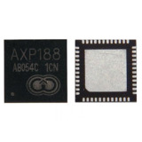 Контроллер питания X-Powers AXP188