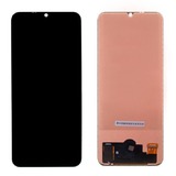 Дисплей для Huawei Huawei Y8p/Honor 30i + Тачскрин (черный) (In-Cell)
