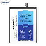 Аккумулятор Xiaomi BN36 (Mi A2/Mi 6X) 3250-3350mAh + набор инструментов + проклейка NOHON